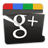 Google+