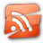 RSS