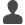Prywatne